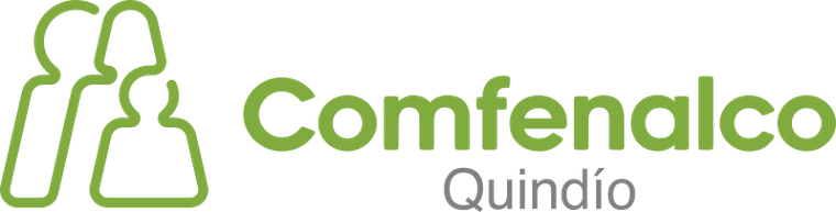 Comfenalco Quindío