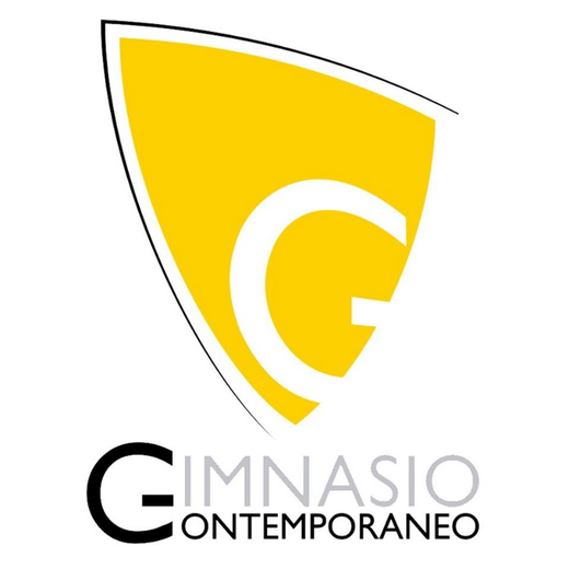 Liceo Contemporáneo de Armenia