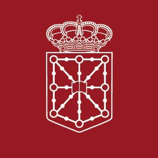 Liceo Navarra Bogotá