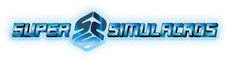 Super Simulacros