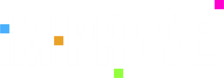 iM·PRØVE