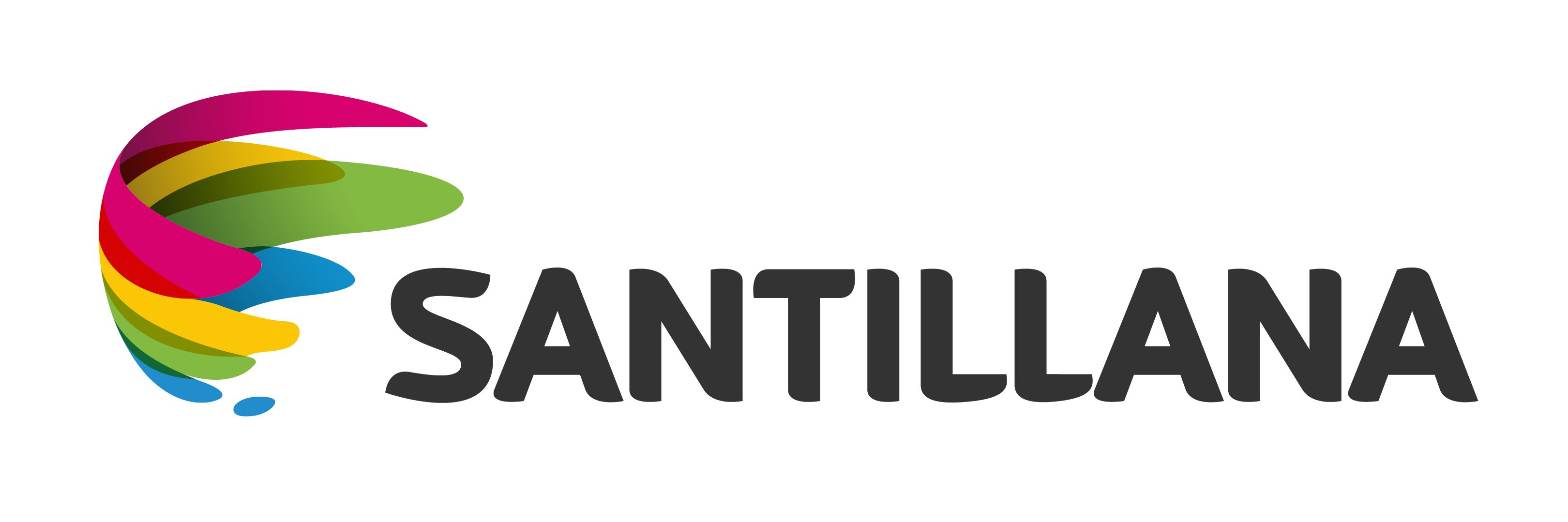 Grupo Santillana Colombia