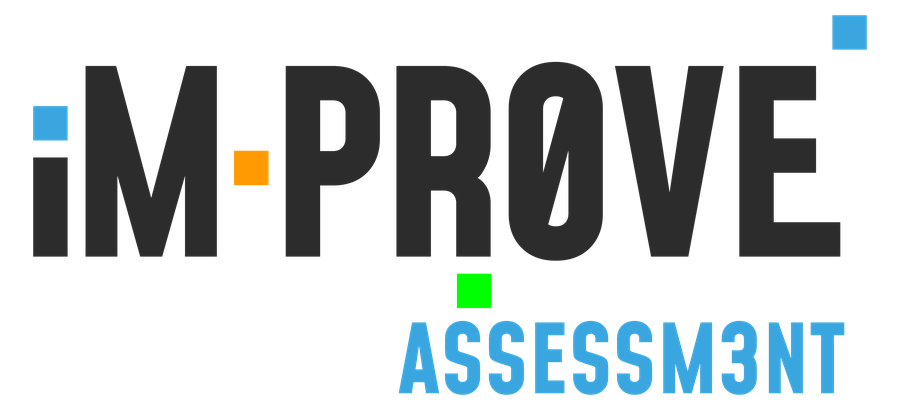 iM·PROVE Assessment