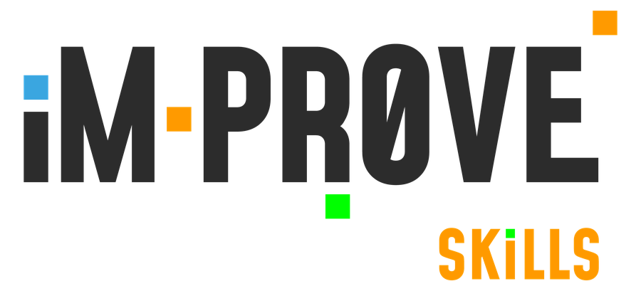 iM·PROVE Skills