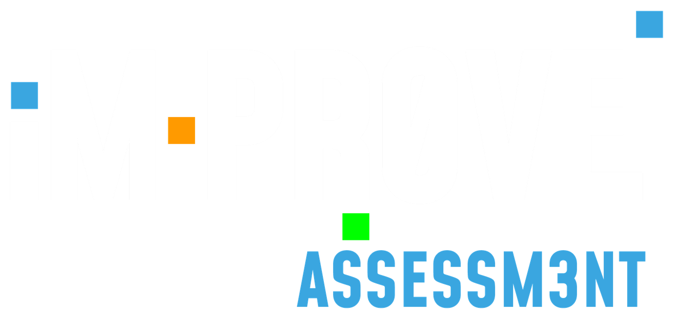 iM·PROVE Assessment