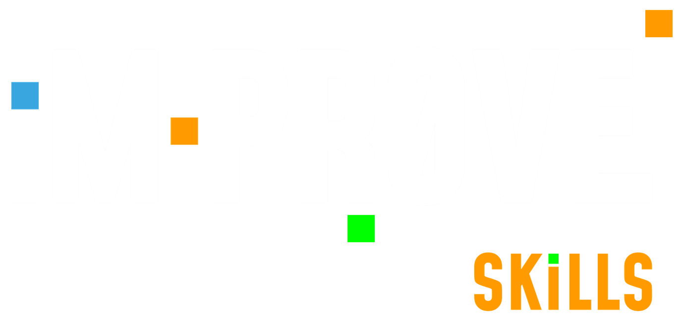 iM·PROVE Skills