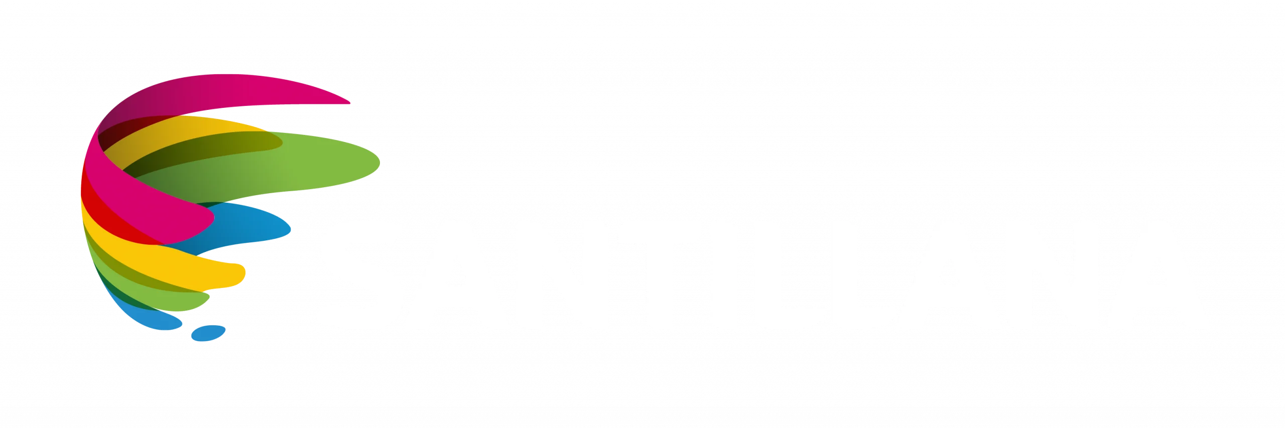Grupo Santillana Colombia